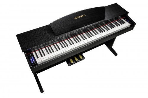 Kurzweil M70