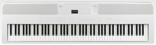 Kawai ES520