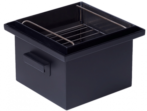 Smoke House SH-1003