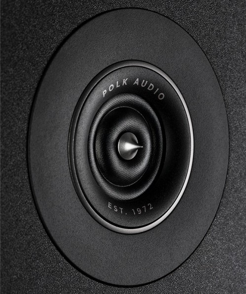 Polk Audio Reserve R100