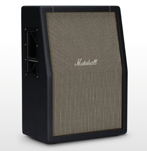 Marshall SV212