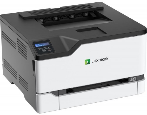 Lexmark CS331DW