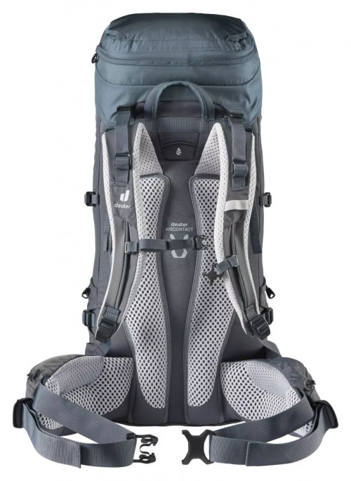 Deuter Aircontact Lite 30 + 5 SL 2018