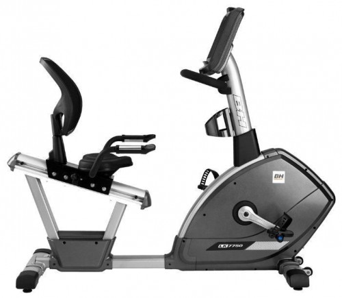 BH Fitness H775 LK7750