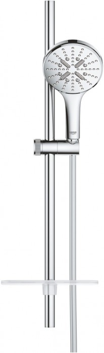 Grohe Rainshower SmartActive 130 26546000