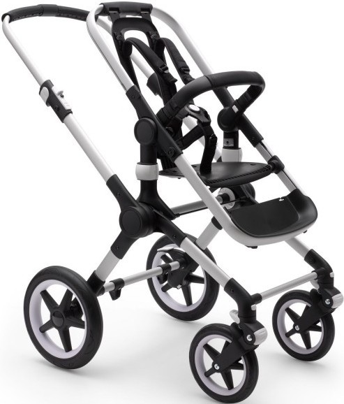 Bugaboo Fox 2