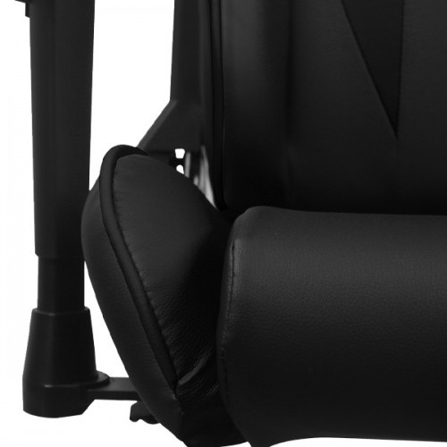 Dxracer P Series GC-P188