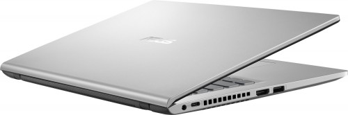 Asus X415MA