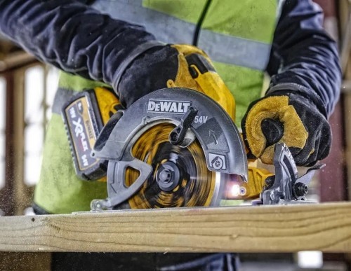 DeWALT DCS578T2