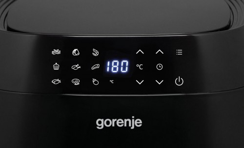 Gorenje AF 1409DB