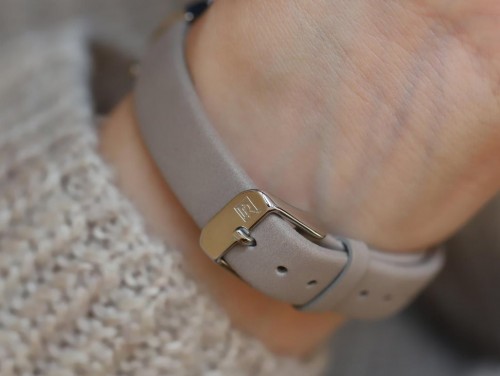 Pierre Ricaud 21065.5G43Q