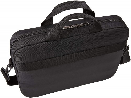 Case Logic Propel Attache 14