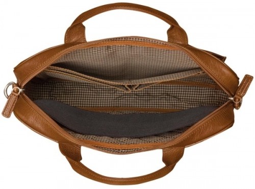 Dbramante1928 Amalienborg 15