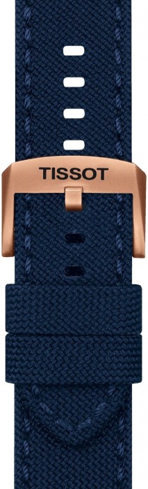 TISSOT Chrono XL T116.617.37.041.00