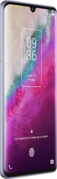 TCL 10 Plus