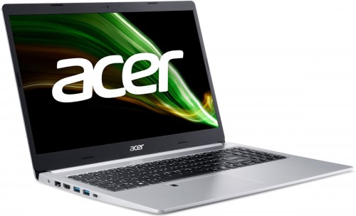 Acer Aspire 5 A515-45