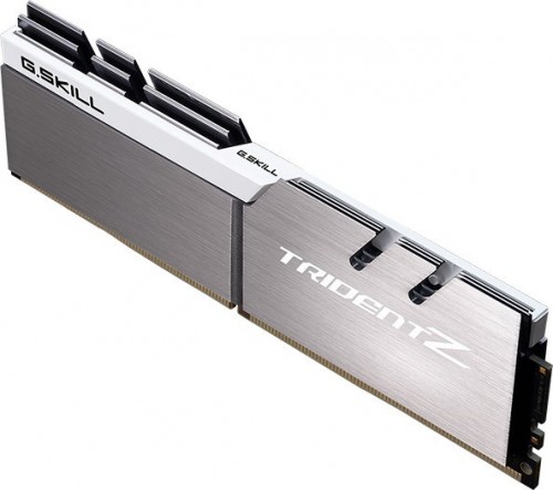 G.Skill Trident Z DDR4 8x16Gb