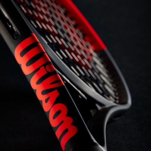 Wilson Clash 100 Pro