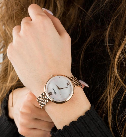 Adriatica 3760.918ZQ