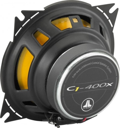 JL Audio C1-400x