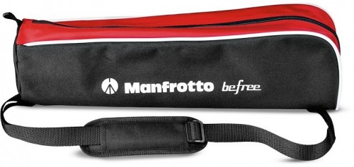 Manfrotto MKBFRLA4BK-BH