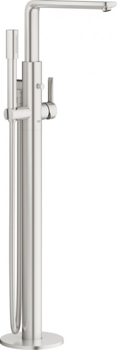 Grohe Lineare 23792001