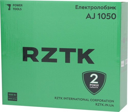 RZTK AJ 1050