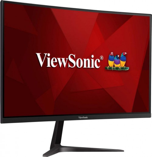 Viewsonic VX2718-2KPC-MHD