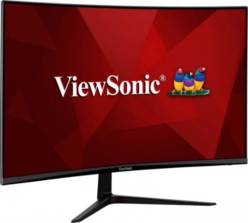 Viewsonic VX3218-PC-MHD