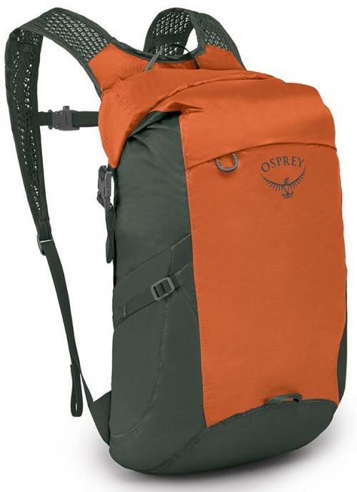 Osprey UL Dry Stuff Pack 20