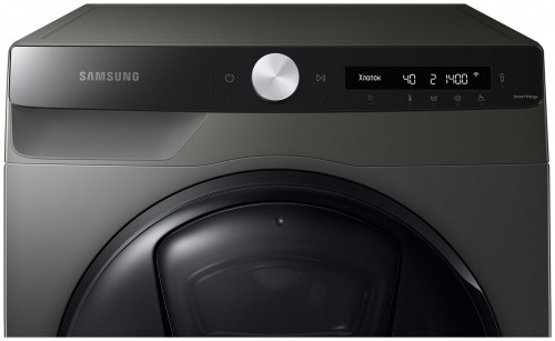 Samsung WD80T554CBX