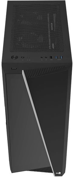 Aerocool Mirage