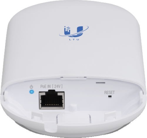 Ubiquiti LTU Lite