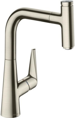 Hansgrohe Talis Select M51 72822000