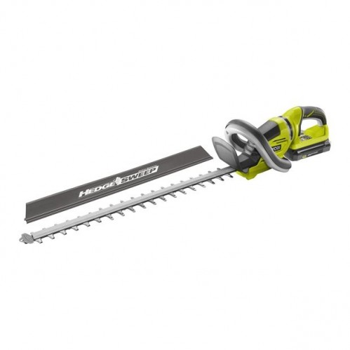 Ryobi RHT36B61R