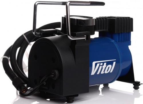 Vitol K-30