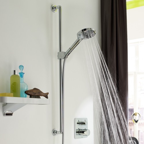 Axor Citterio 27991000