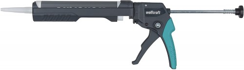 Wolfcraft MG 350