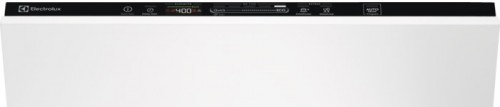 Electrolux KEM C8321 L