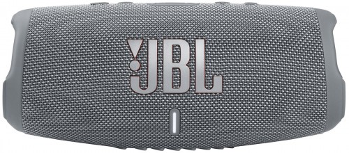 JBL Charge 5