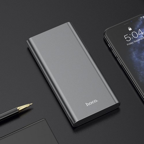 Hoco J68-10000