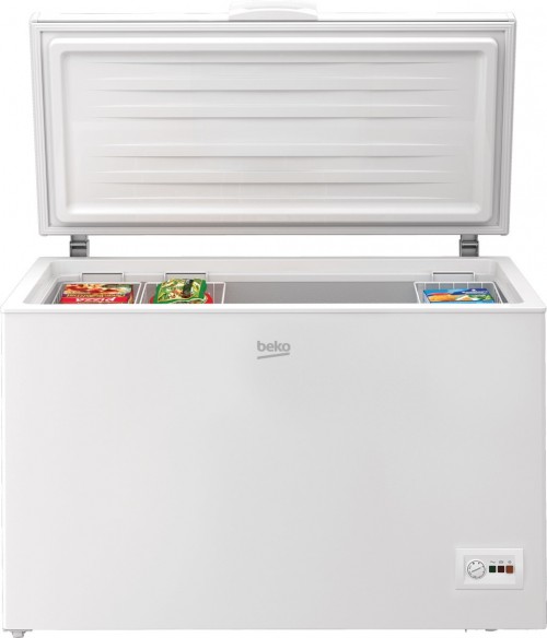 Beko HSA 40520