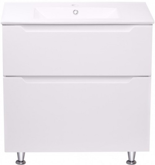 Q-tap Scorpio 80 QT1471TNB8013080CW