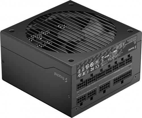 Fractal Design FD-P-IA2G-550