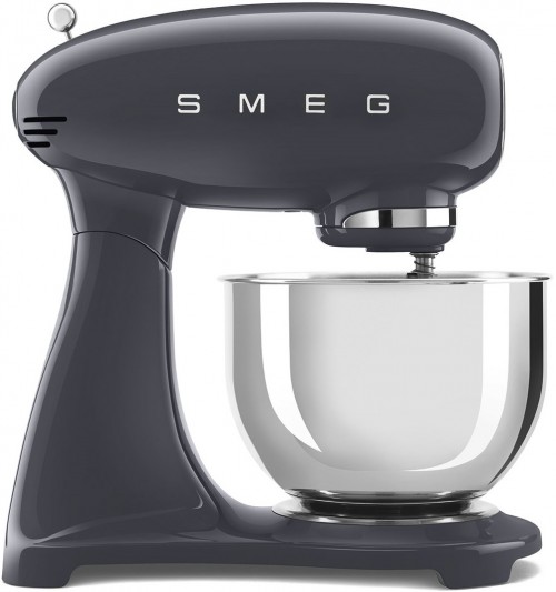 Smeg SMF03GREU