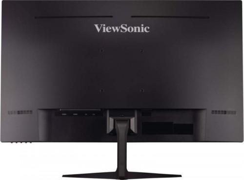 Viewsonic VX2718-P-MHD