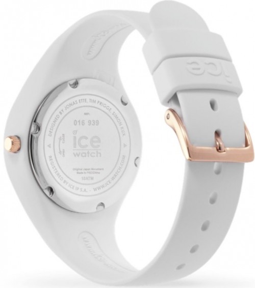 Ice-Watch 016939