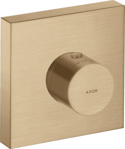 Axor Shower Solutions 10755000