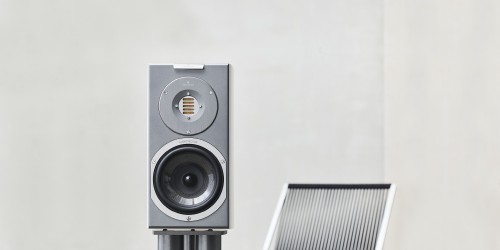 Audiovector R1 Avantgarde