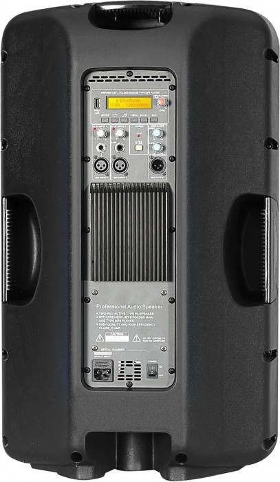 Novox NV 12